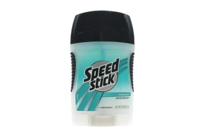 SPEED STICK DEOD MENS ACTIV 12/1.8Z