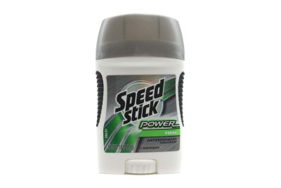 SPEED STICK DEOD MENS FRESH 12/1.8Z