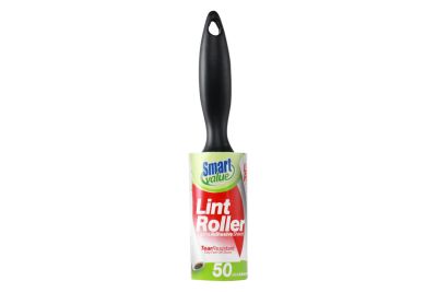 LINT ROLLER 24CT/50SHEETS