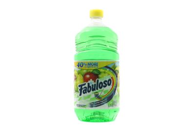 70830