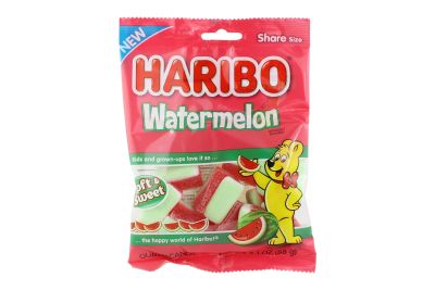 85848
