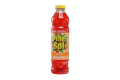 90355