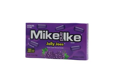 90415