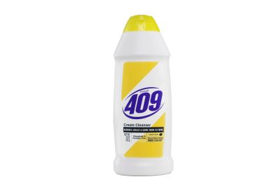 92016