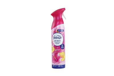 FEBREZE AIR MIST SPARK BLOOM 8/6.25