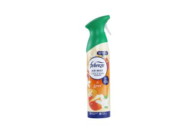 FEBREZE AIR MIST LEN CIT WHI 8/6.25