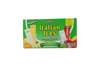 92764