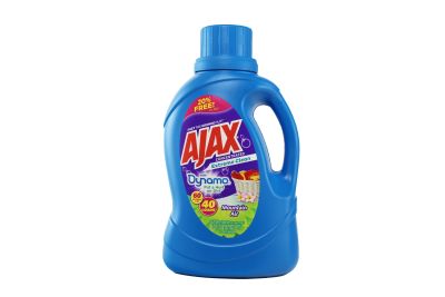 93648