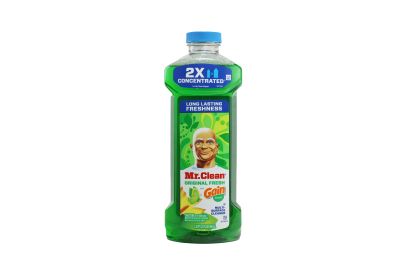 93882