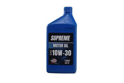 93997